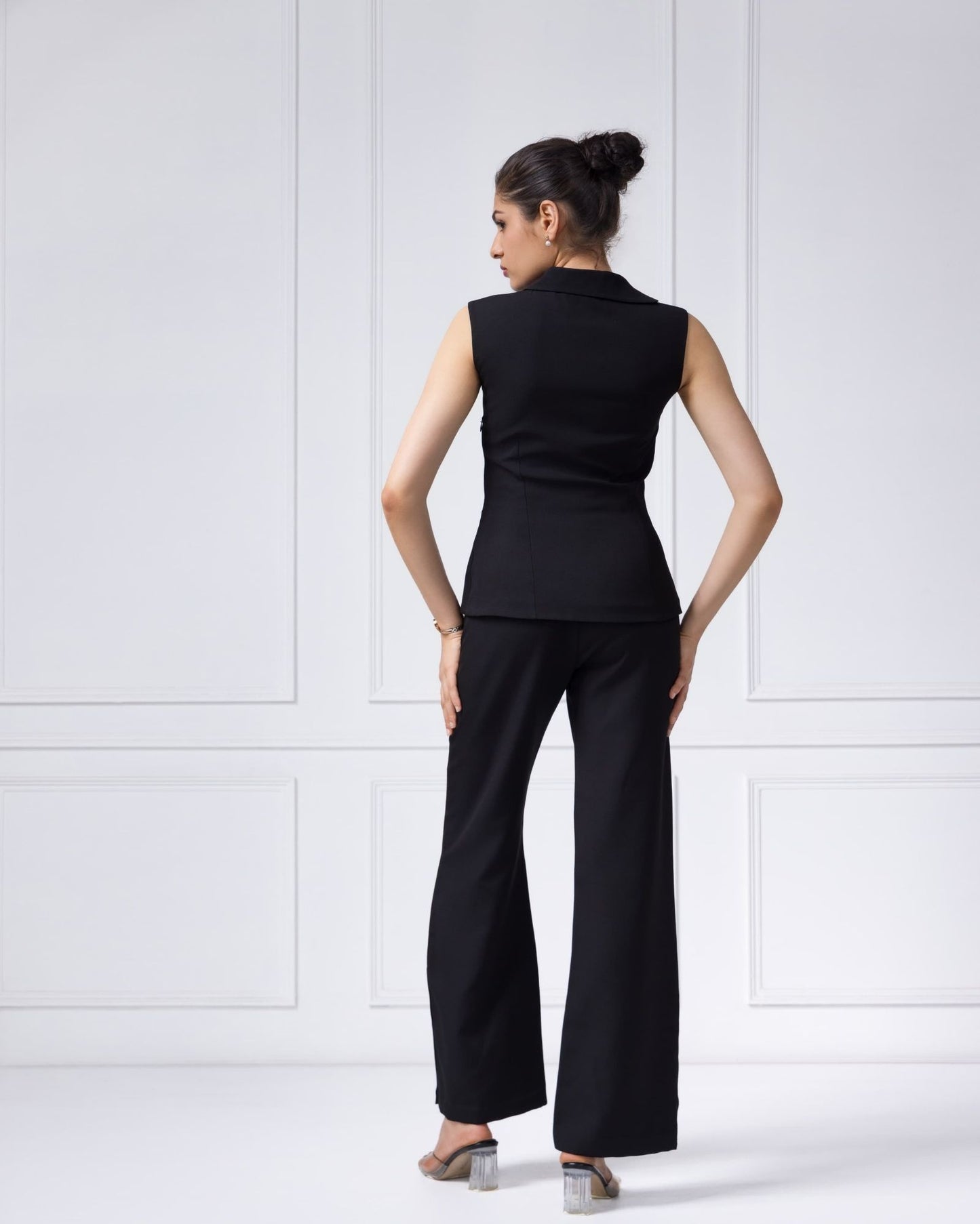 The Pearl Flow Set