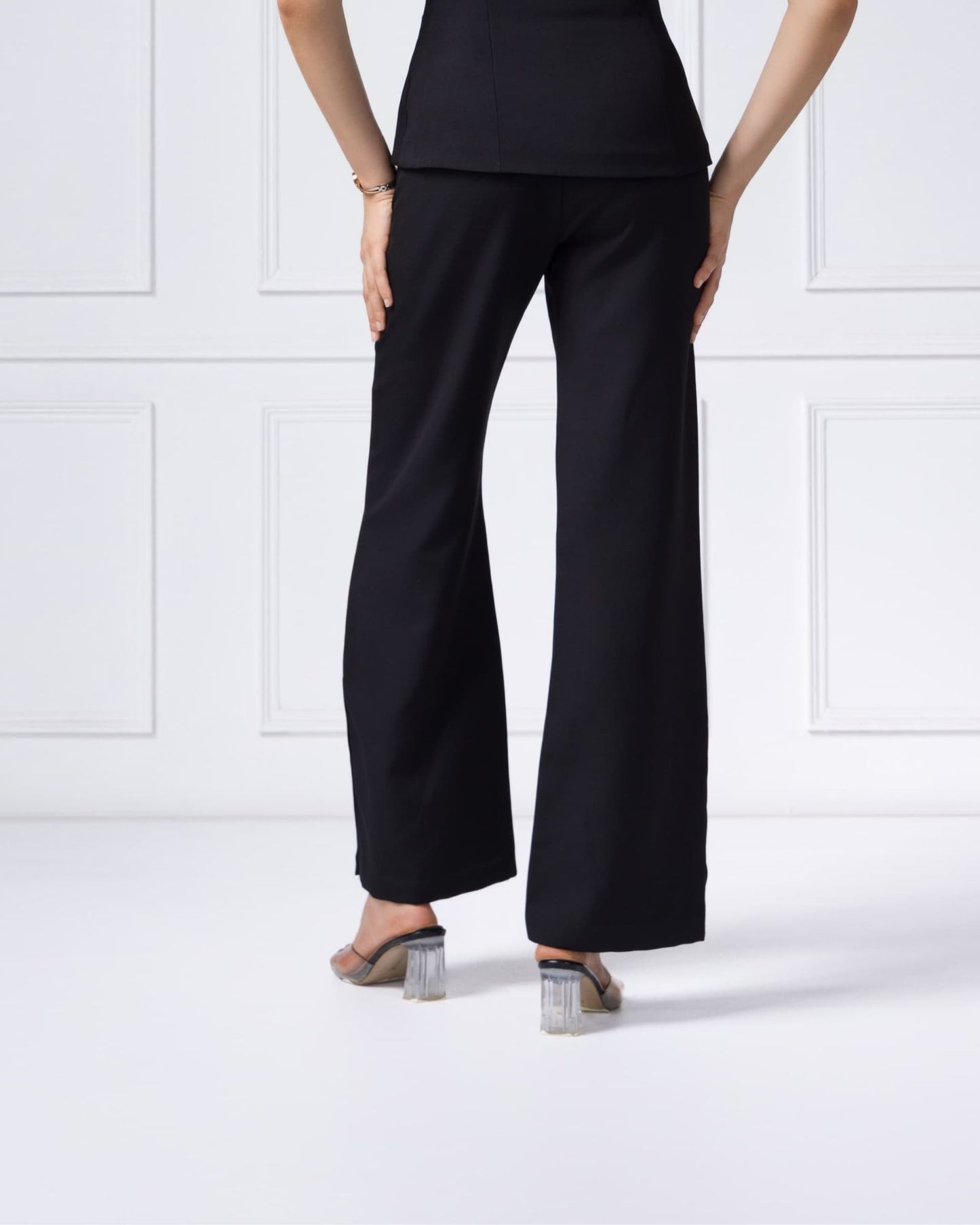 The Pearl Flow Set
