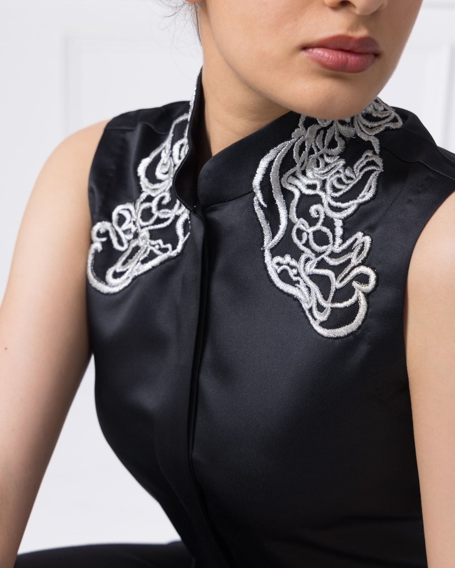 The Statement Co-ord