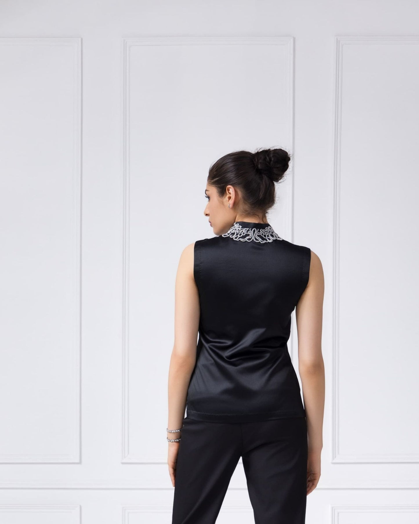 The Statement Co-ord