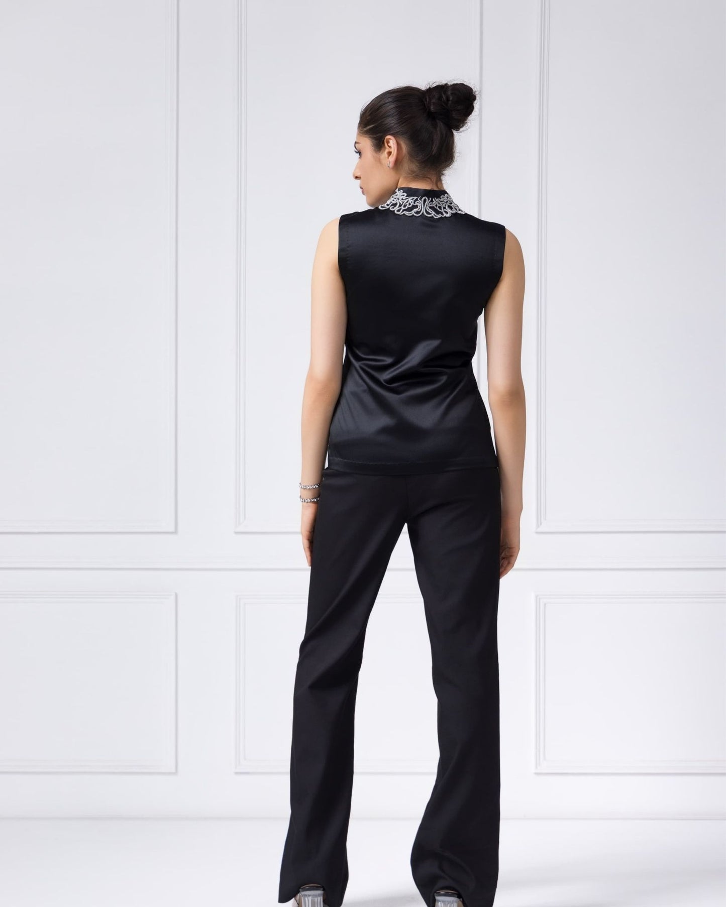 The Statement Co-ord