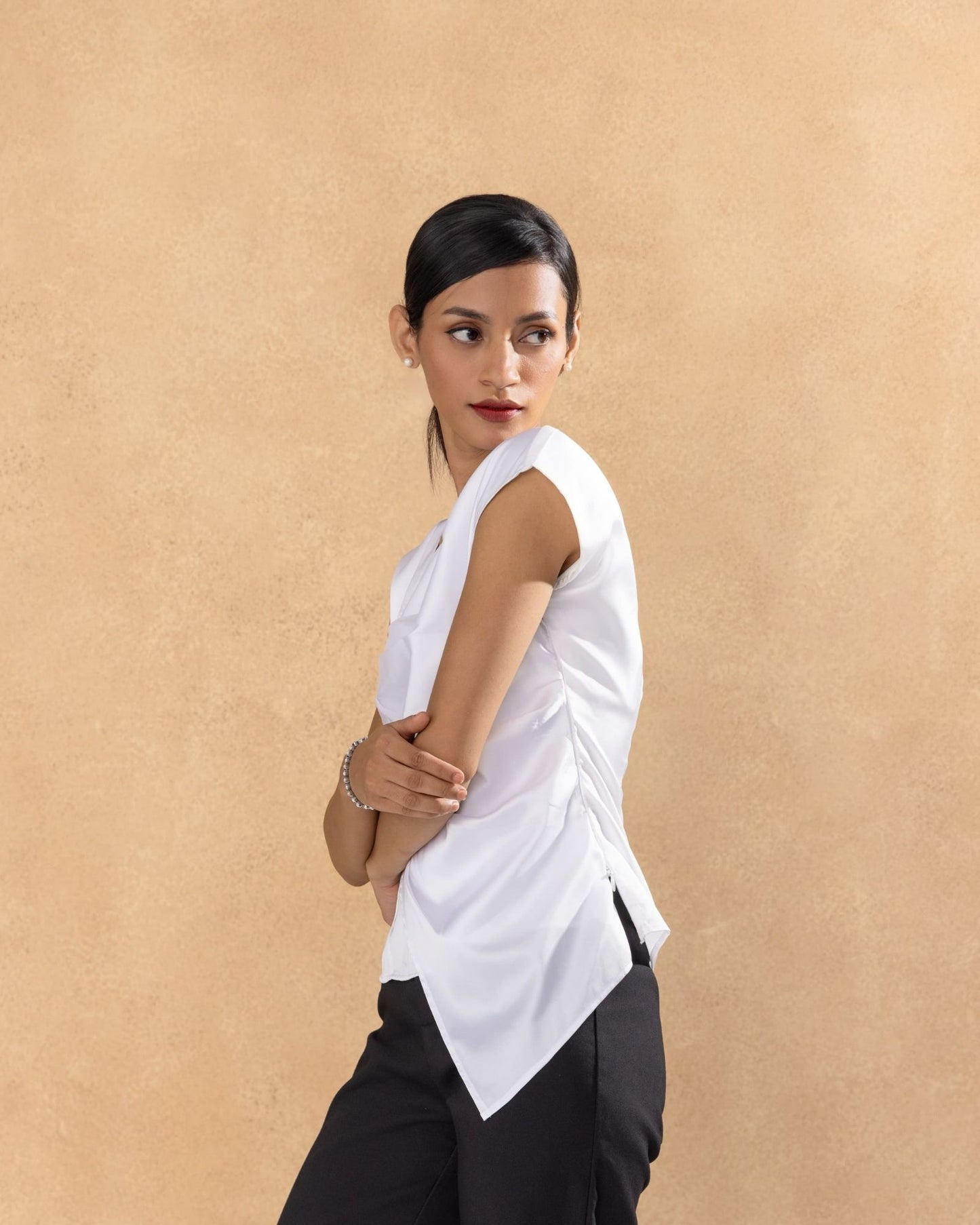 The Grace Top