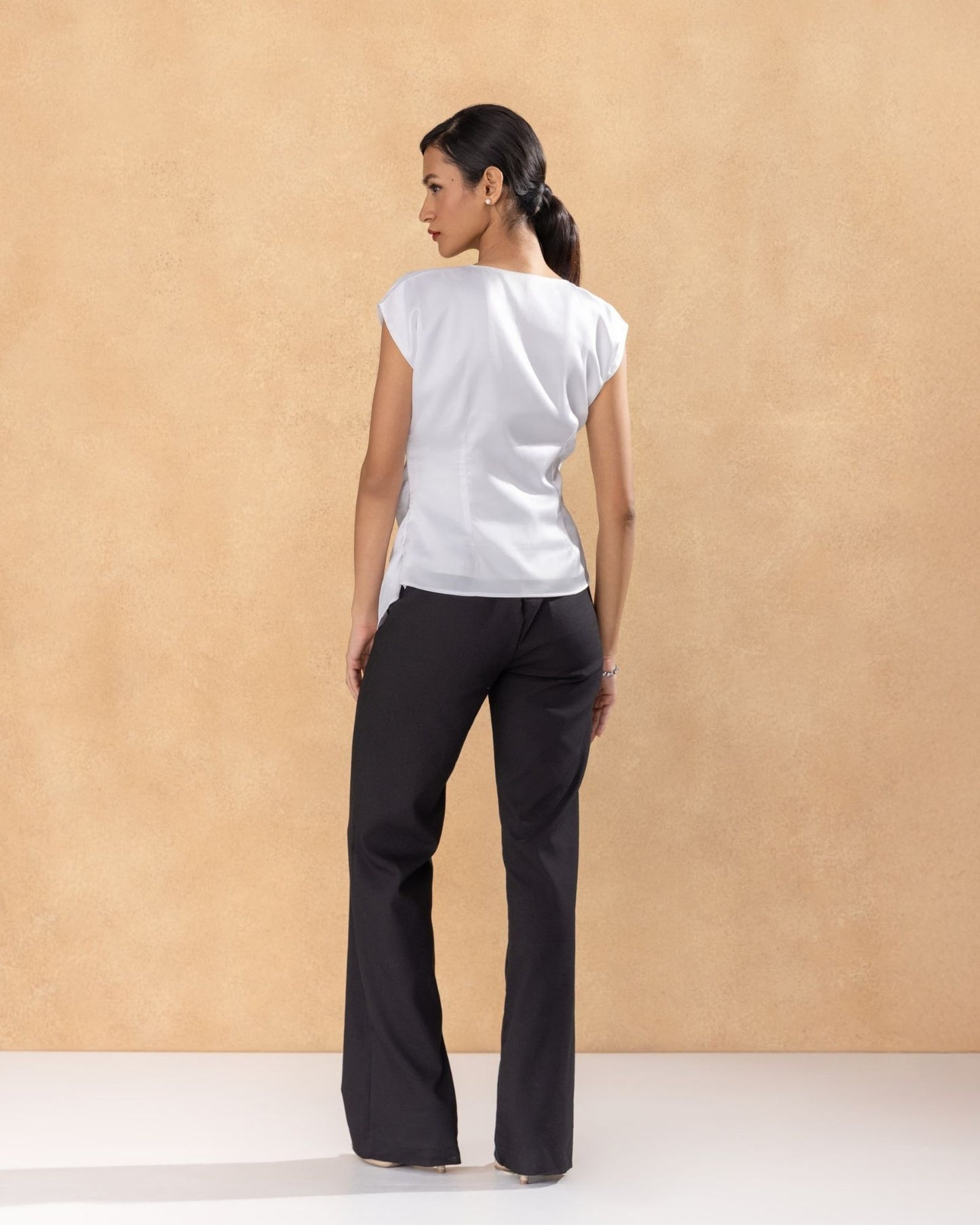 The Grace Top