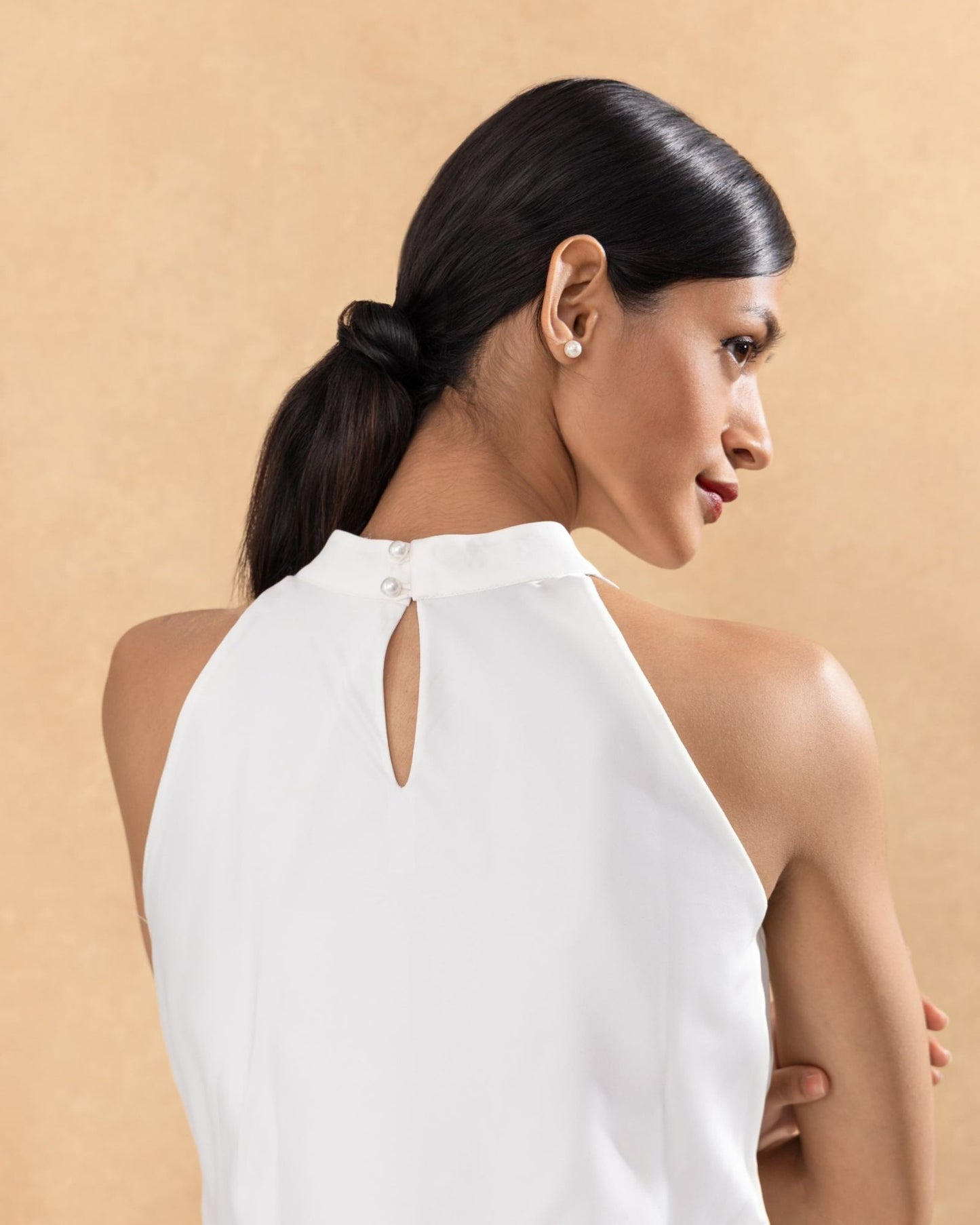 The Moonshine Top