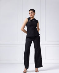 The Pearl Flow Set