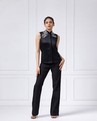 The Statement Co-ord