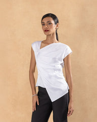 The Grace Top