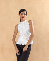 The Moonshine Top