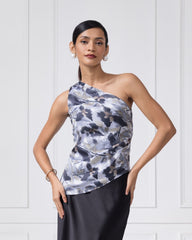The Vacation top