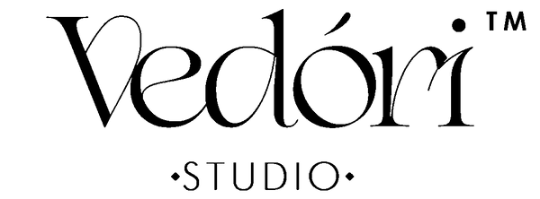 Vedóri Studio